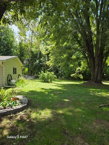 $245,000 | 4539 West Saginaw Road, Vassar, MI 48768