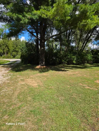 $245,000 | 4539 West Saginaw Road, Vassar, MI 48768