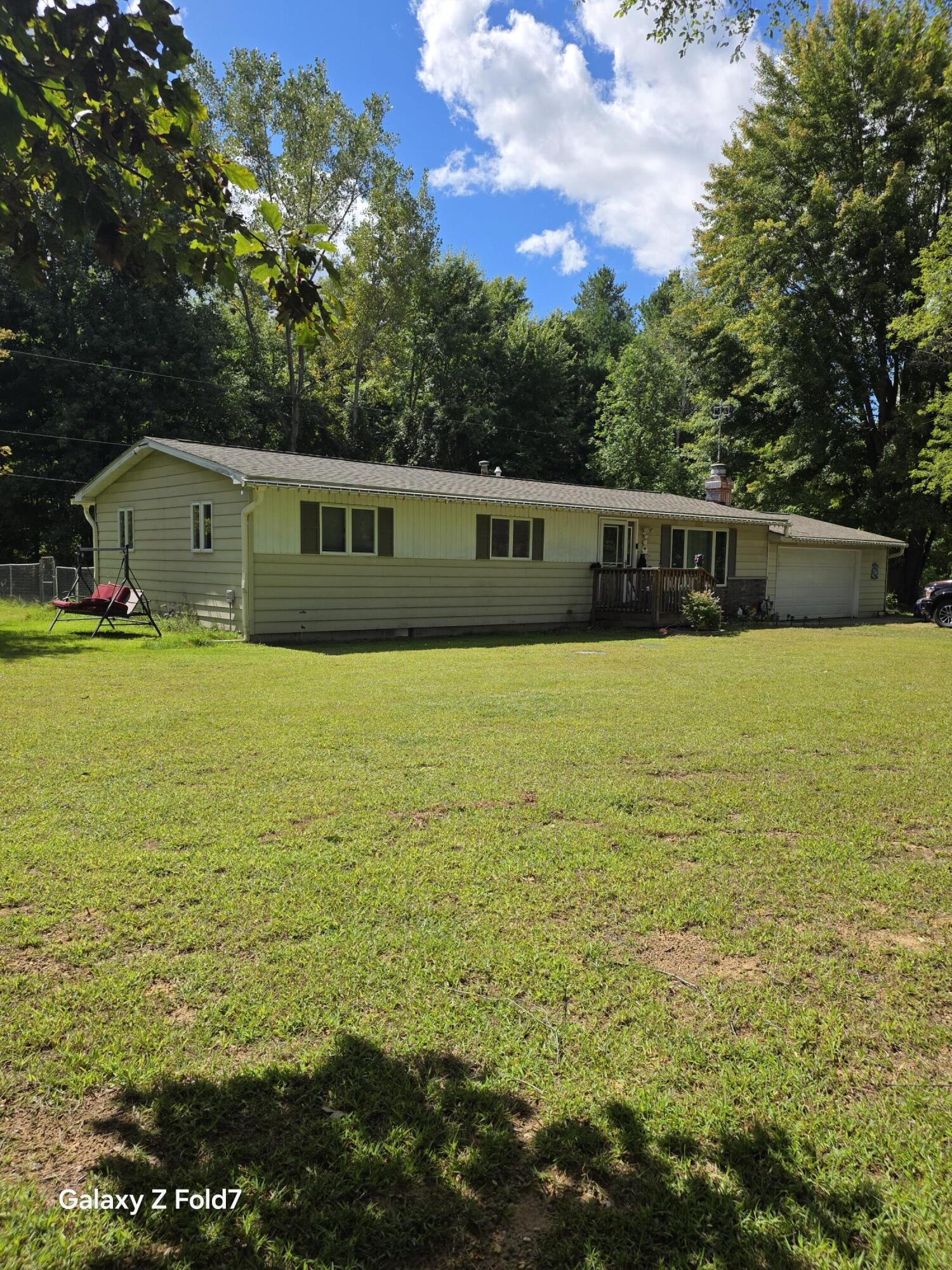 4539 West Saginaw Road Vassar, MI 48768 - Photo 9 of 25 20250907_134822