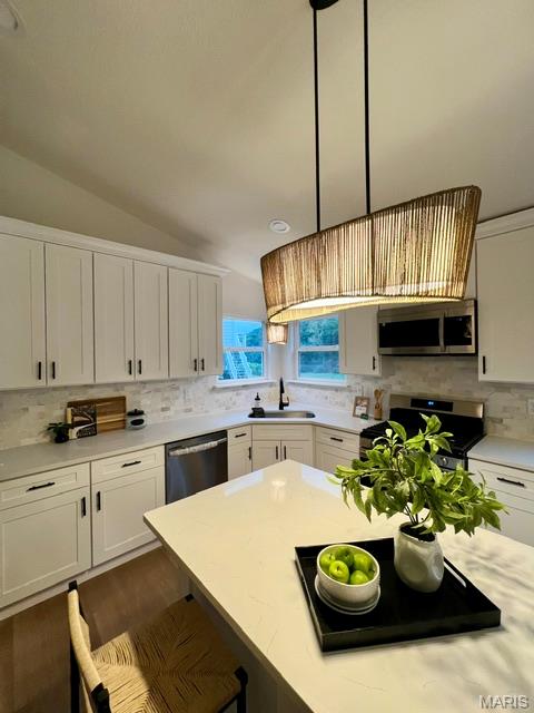 2386 Fairway High Ridge, MO 63049 - Photo 5 of 10 Gallery Image 5