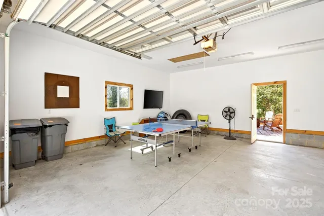 $799,000 | 53 Osprey Lane, Nebo, NC 28761