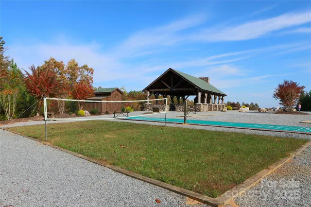 $799,000 | 53 Osprey Lane, Nebo, NC 28761