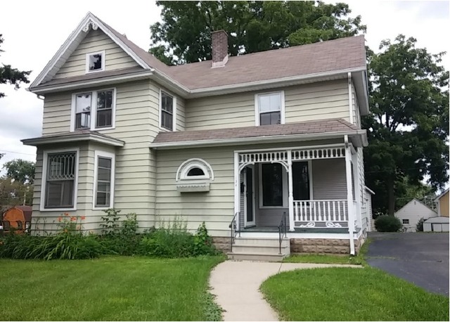 134 Mason Court Sycamore, IL 60178 - Photo 1 of 12