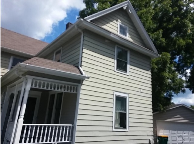 134 Mason Court Sycamore, IL 60178 - Photo 11 of 12