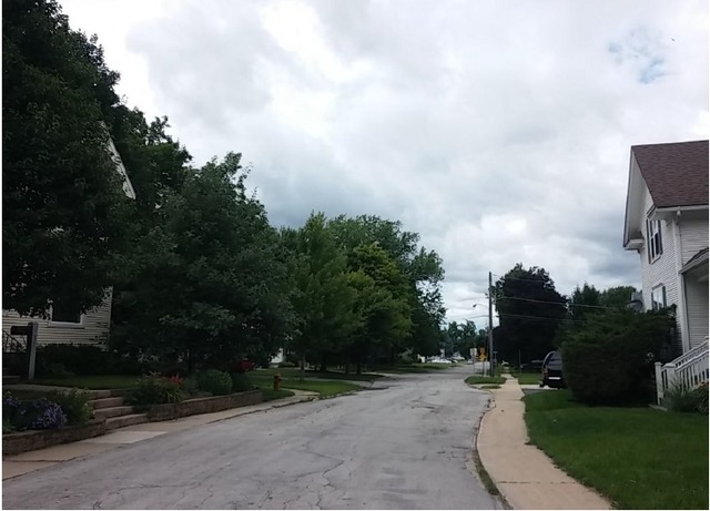 134 Mason Court Sycamore, IL 60178 - Photo 12 of 12