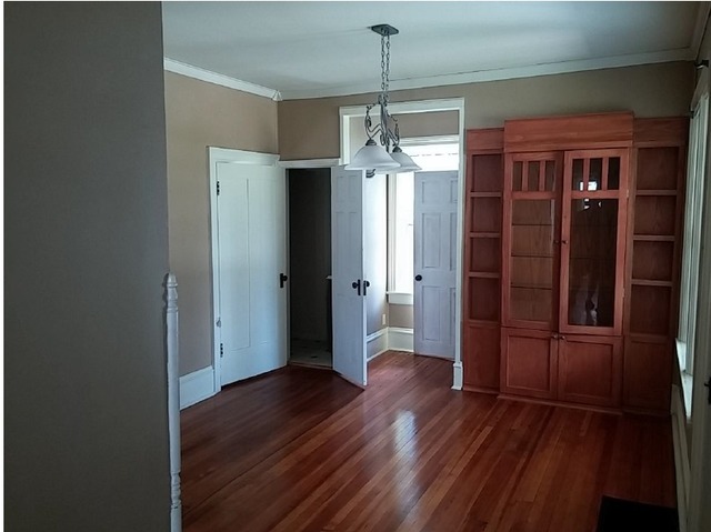 134 Mason Court Sycamore, IL 60178 - Photo 8 of 12