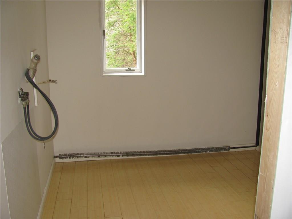 356 Wiley Road Norway, ME 04268 - Photo 23 of 28 Photo