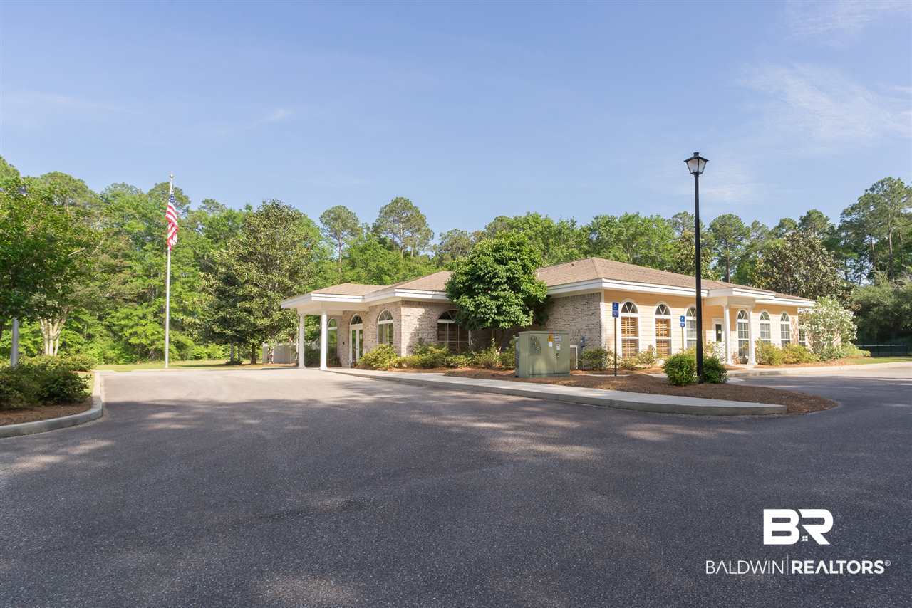 198 Mark Twain Loop Foley, AL 36535 - Photo 5 of 20