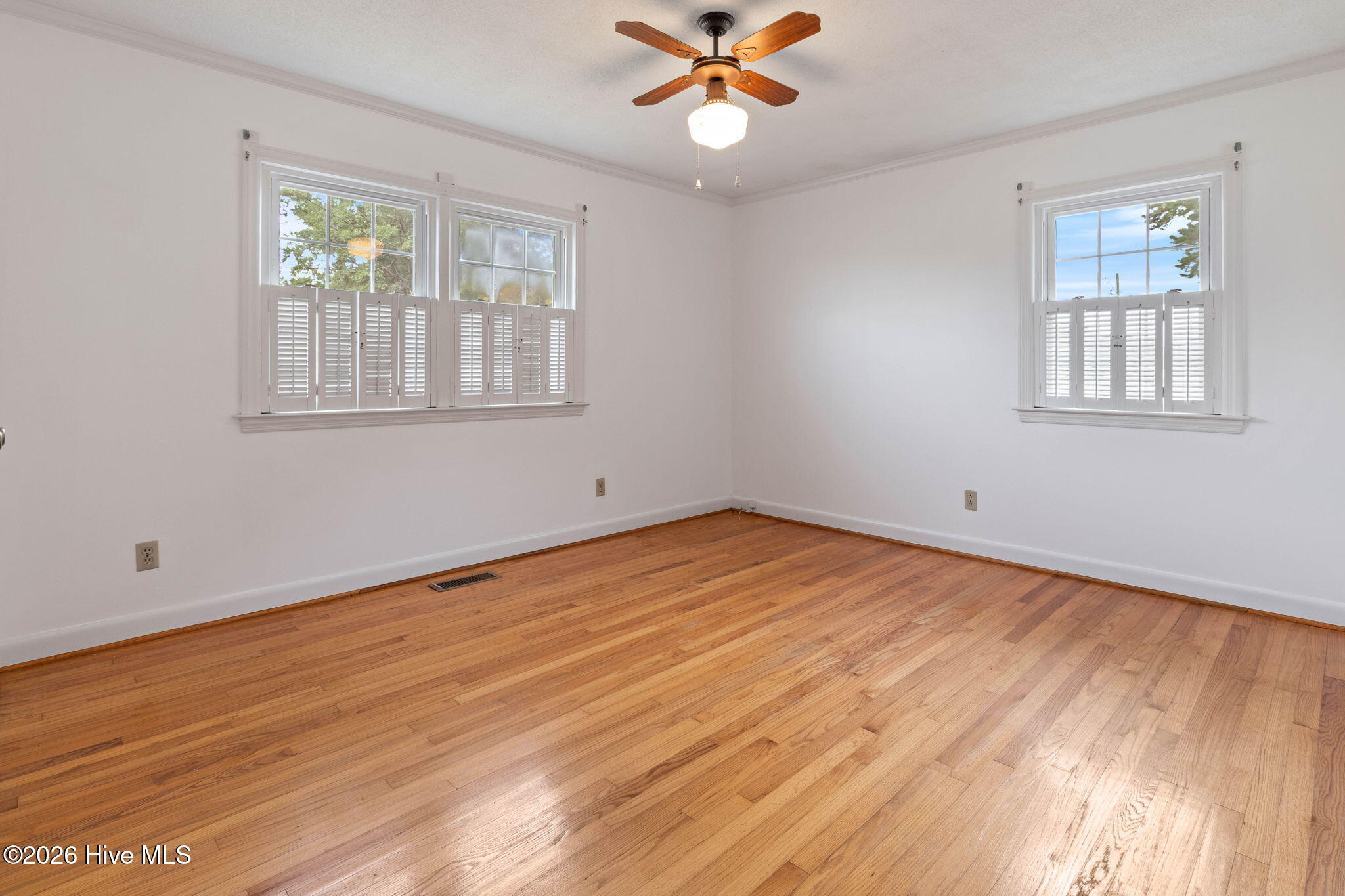 771 Dixie Road Clinton, NC 28328 - Photo 20 of 32 Gallery Image 20