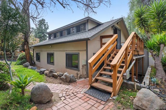 $1,799,900 | 10880 Hess Drive, La Mesa, CA 91941