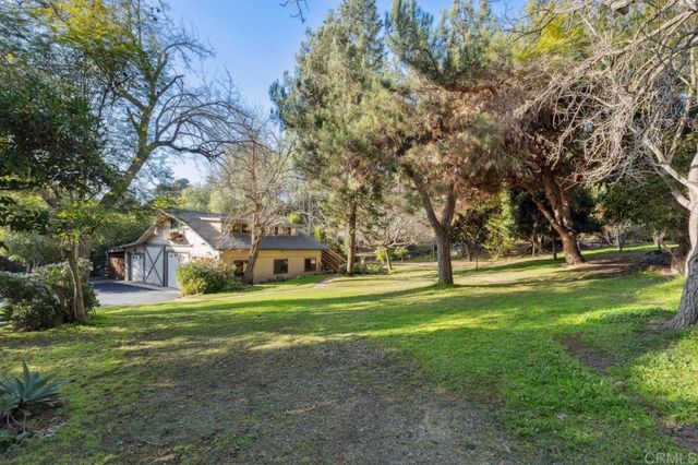 $1,799,900 | 10880 Hess Drive, La Mesa, CA 91941