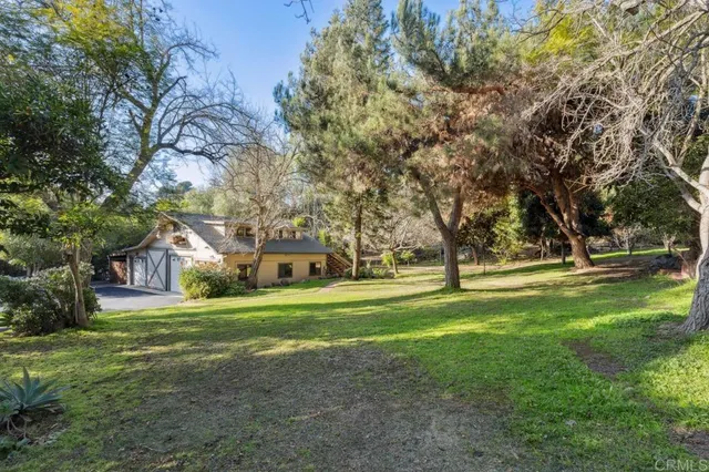 $1,799,900 | 10880 Hess Drive, La Mesa, CA 91941