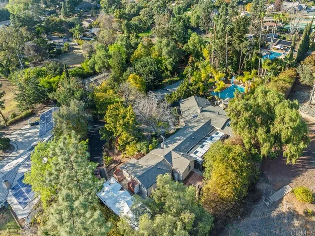 $1,799,900 | 10880 Hess Drive, La Mesa, CA 91941