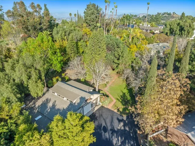 $1,799,900 | 10880 Hess Drive, La Mesa, CA 91941