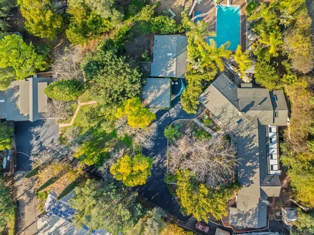 $1,799,900 | 10880 Hess Drive, La Mesa, CA 91941