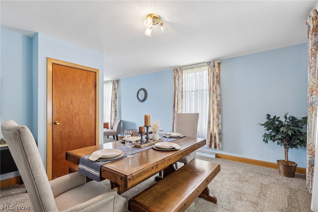1927 West Prospect Road Ashtabula, OH 44004 - Photo 12 of 41