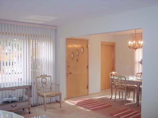 456 High Ridge Road Hillside, IL 60162 - Photo 2 of 16