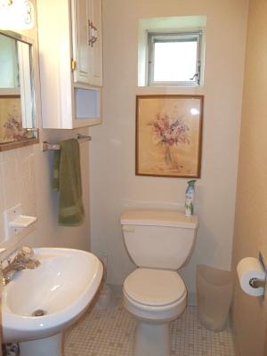 456 High Ridge Road Hillside, IL 60162 - Photo 12 of 16