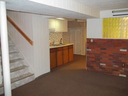 456 High Ridge Road Hillside, IL 60162 - Photo 14 of 16
