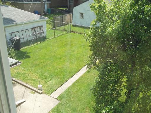 456 High Ridge Road Hillside, IL 60162 - Photo 16 of 16