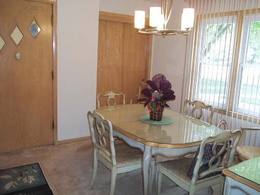 456 High Ridge Road Hillside, IL 60162 - Photo 4 of 16