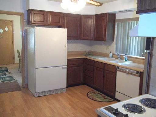 456 High Ridge Road Hillside, IL 60162 - Photo 6 of 16