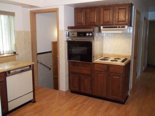 456 High Ridge Road Hillside, IL 60162 - Photo 7 of 16