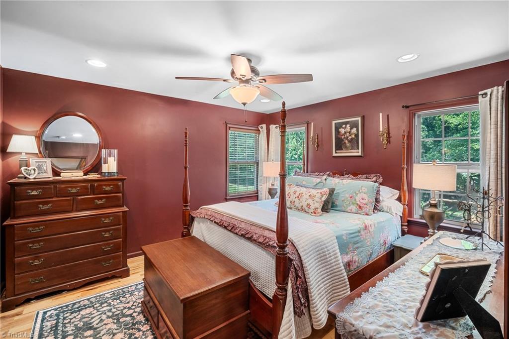 319 Ebert Farm Road Lexington, NC 27295 - Photo 20 of 38