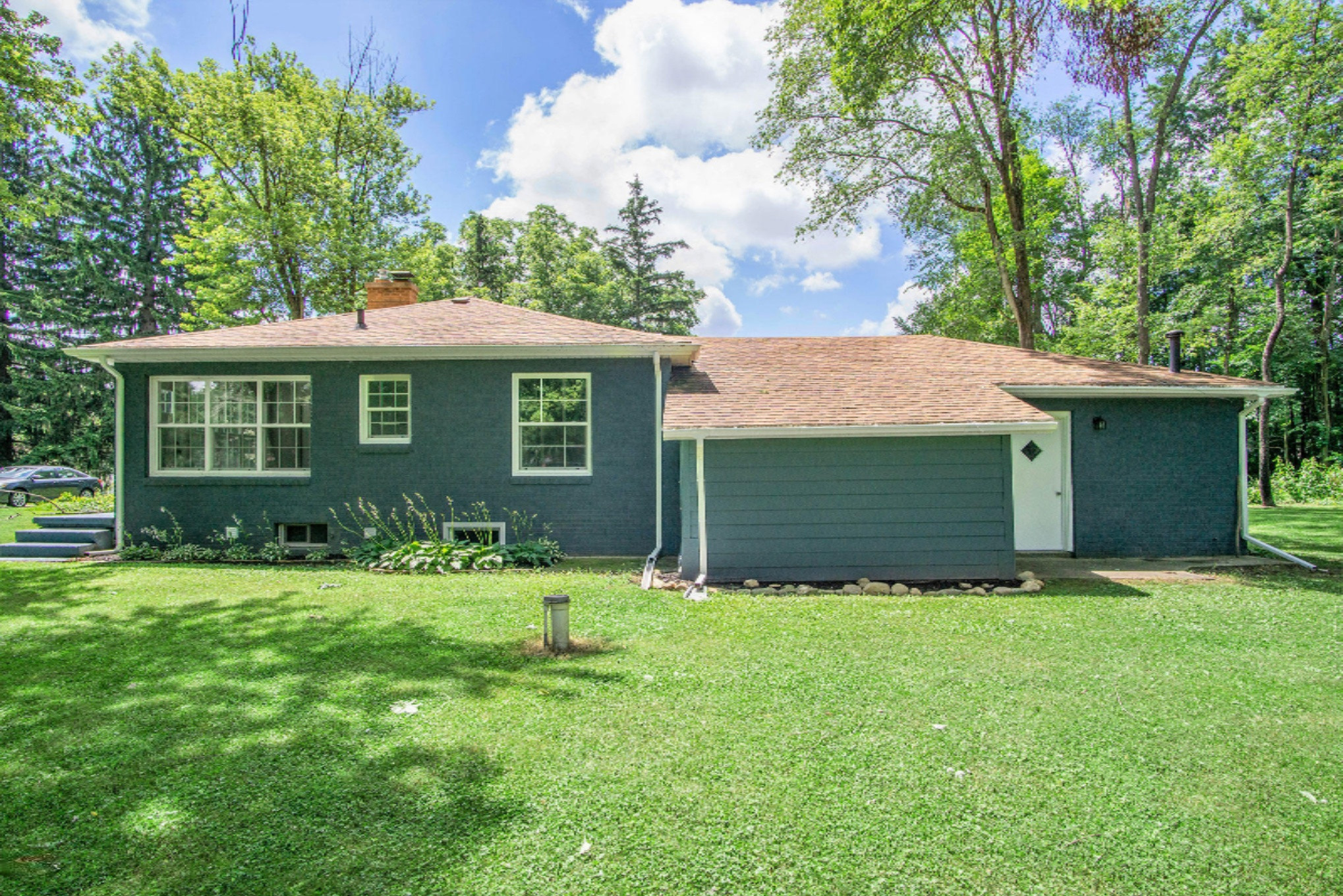1803 Niles Buchanan Road Niles, MI 49120 - Photo 12 of 28 DSC00056
