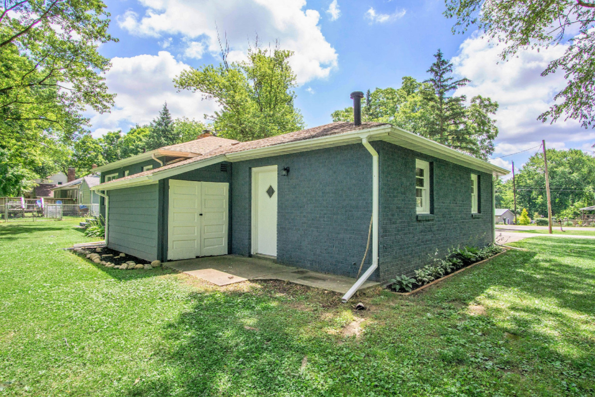 1803 Niles Buchanan Road Niles, MI 49120 - Photo 13 of 28 DSC00057