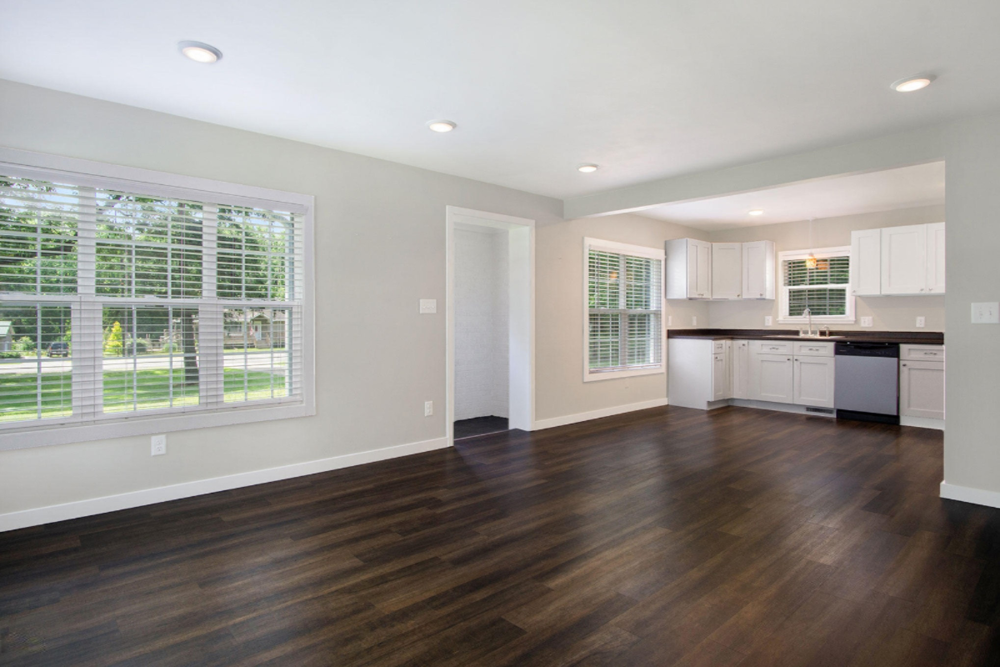 1803 Niles Buchanan Road Niles, MI 49120 - Photo 17 of 28 DSC00065