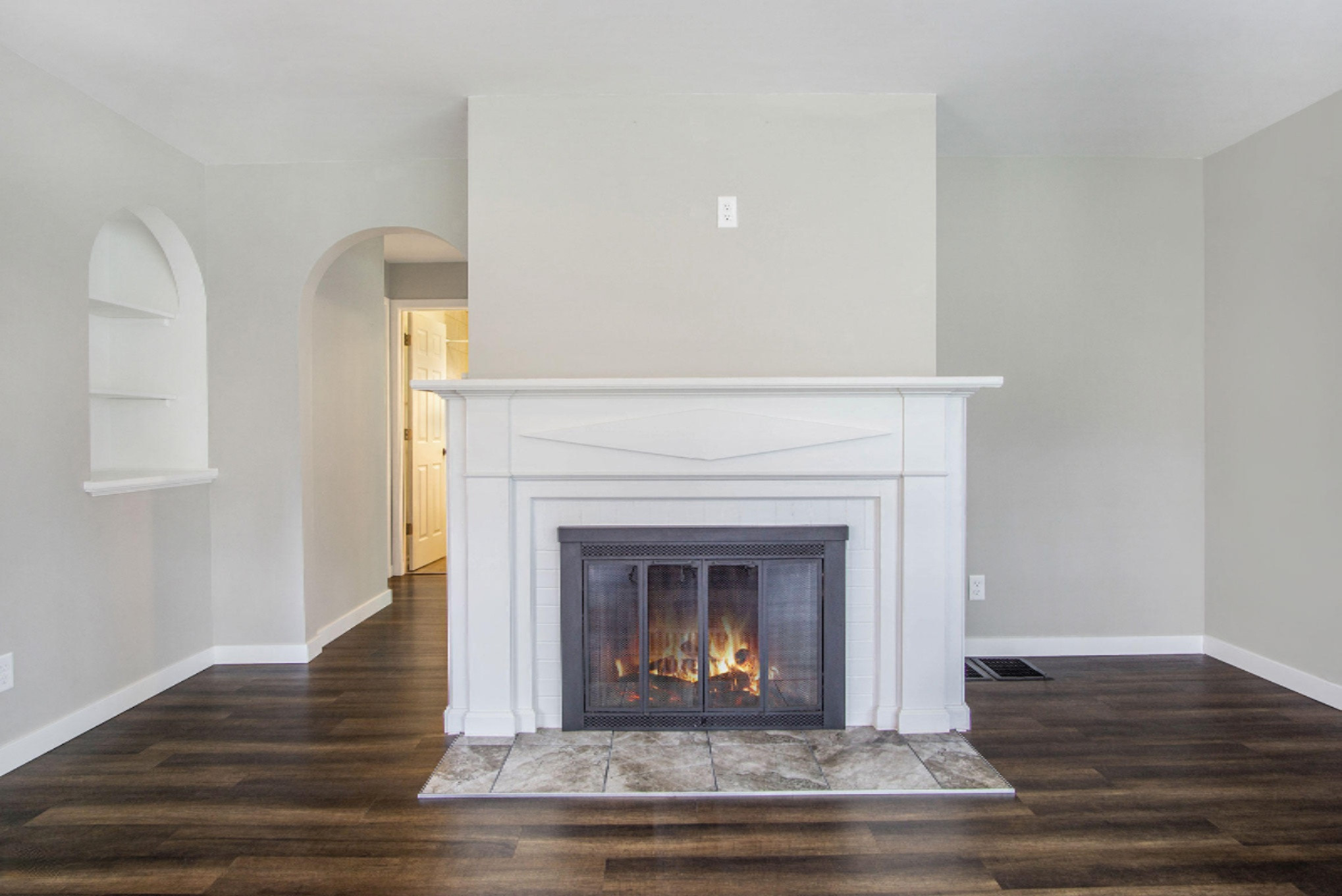 1803 Niles Buchanan Road Niles, MI 49120 - Photo 18 of 28 DSC00067