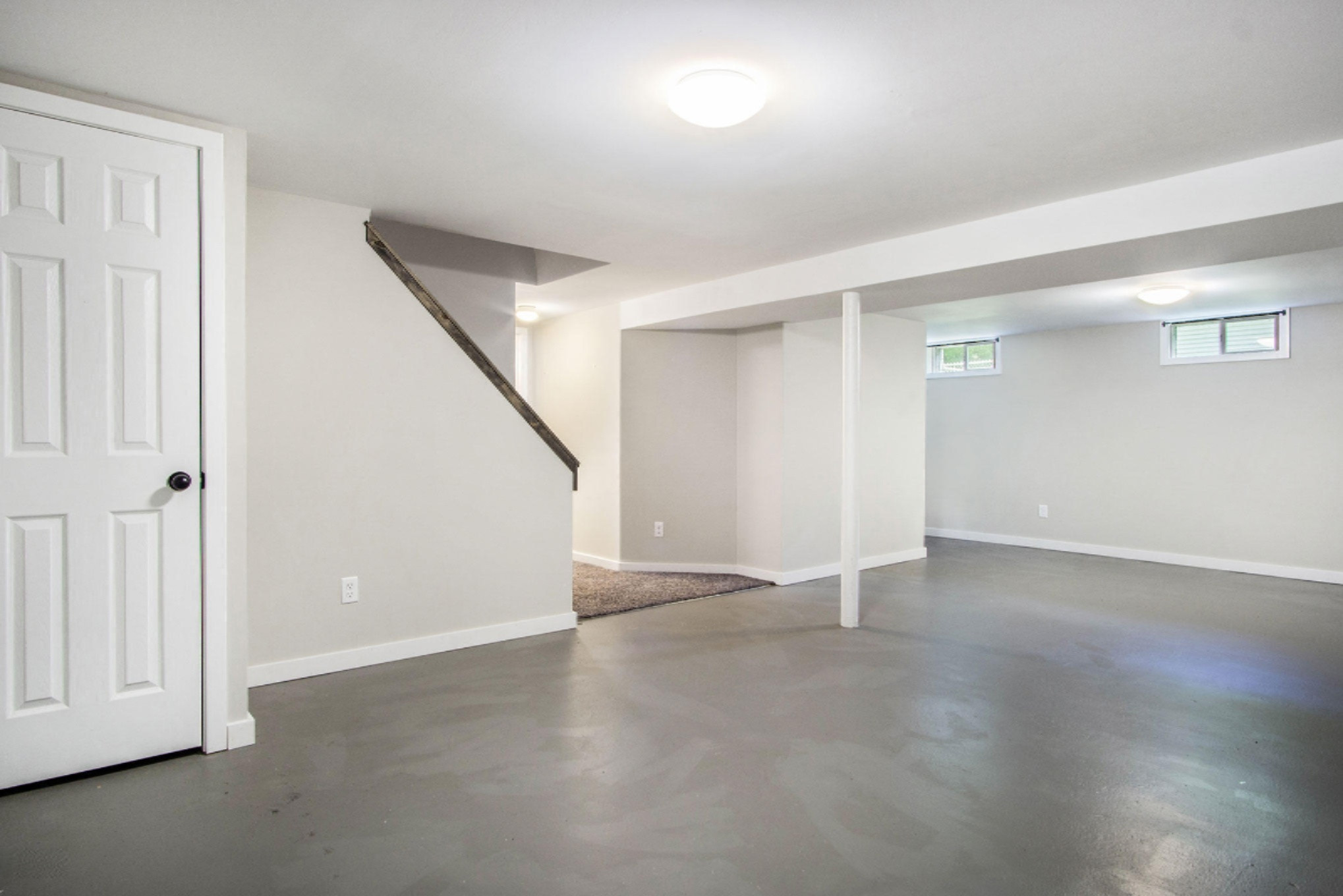 1803 Niles Buchanan Road Niles, MI 49120 - Photo 24 of 28 DSC00085