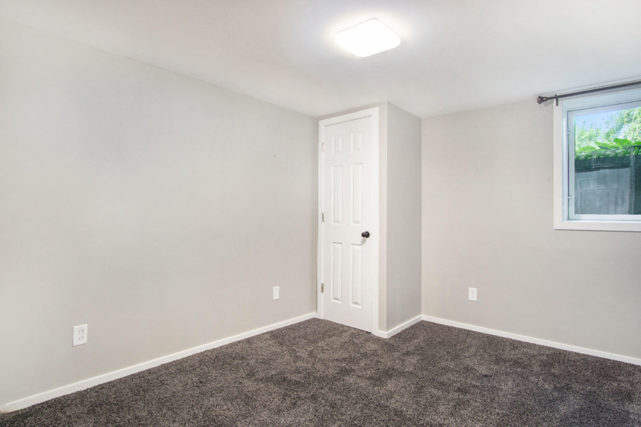 1803 Niles Buchanan Road Niles, MI 49120 - Photo 26 of 28 DSC00089