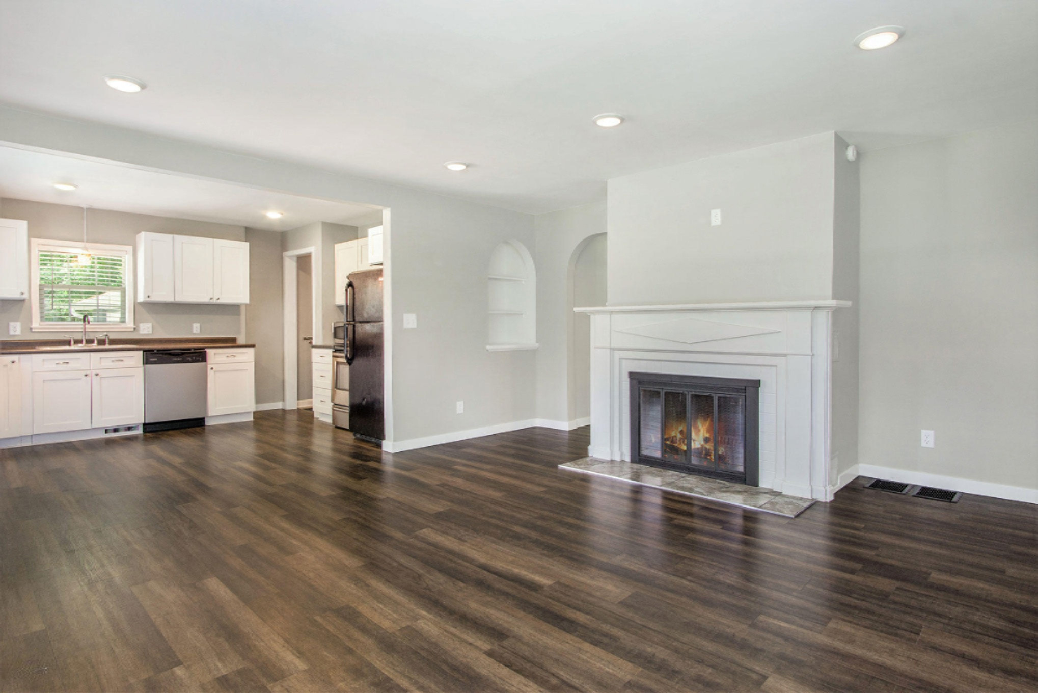 1803 Niles Buchanan Road Niles, MI 49120 - Photo 6 of 28 DSC00063