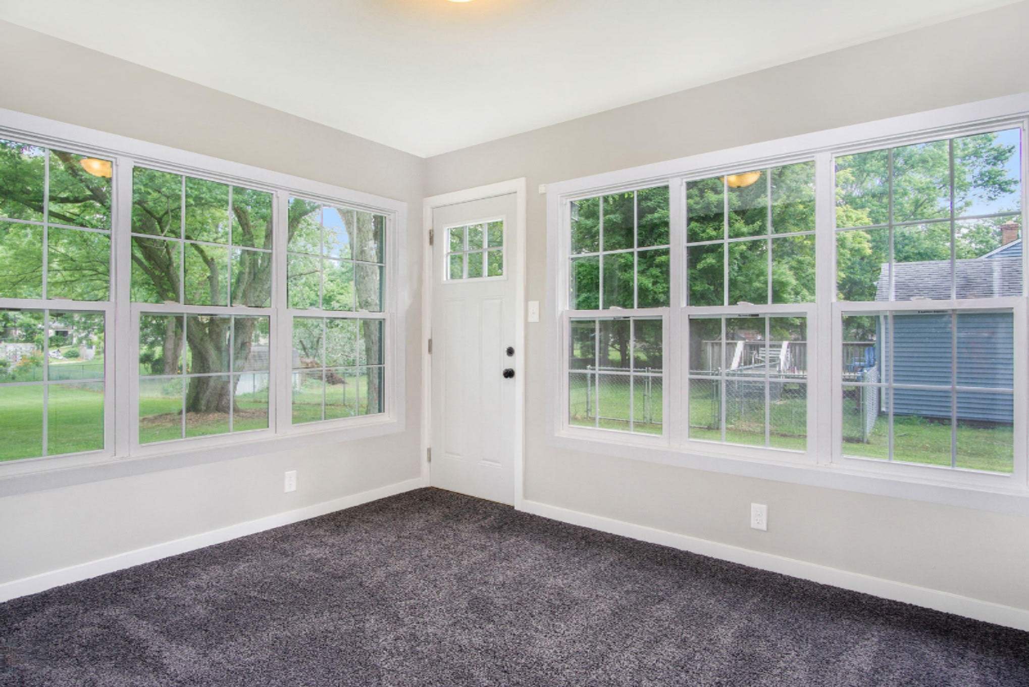 1803 Niles Buchanan Road Niles, MI 49120 - Photo 7 of 28 DSC00073