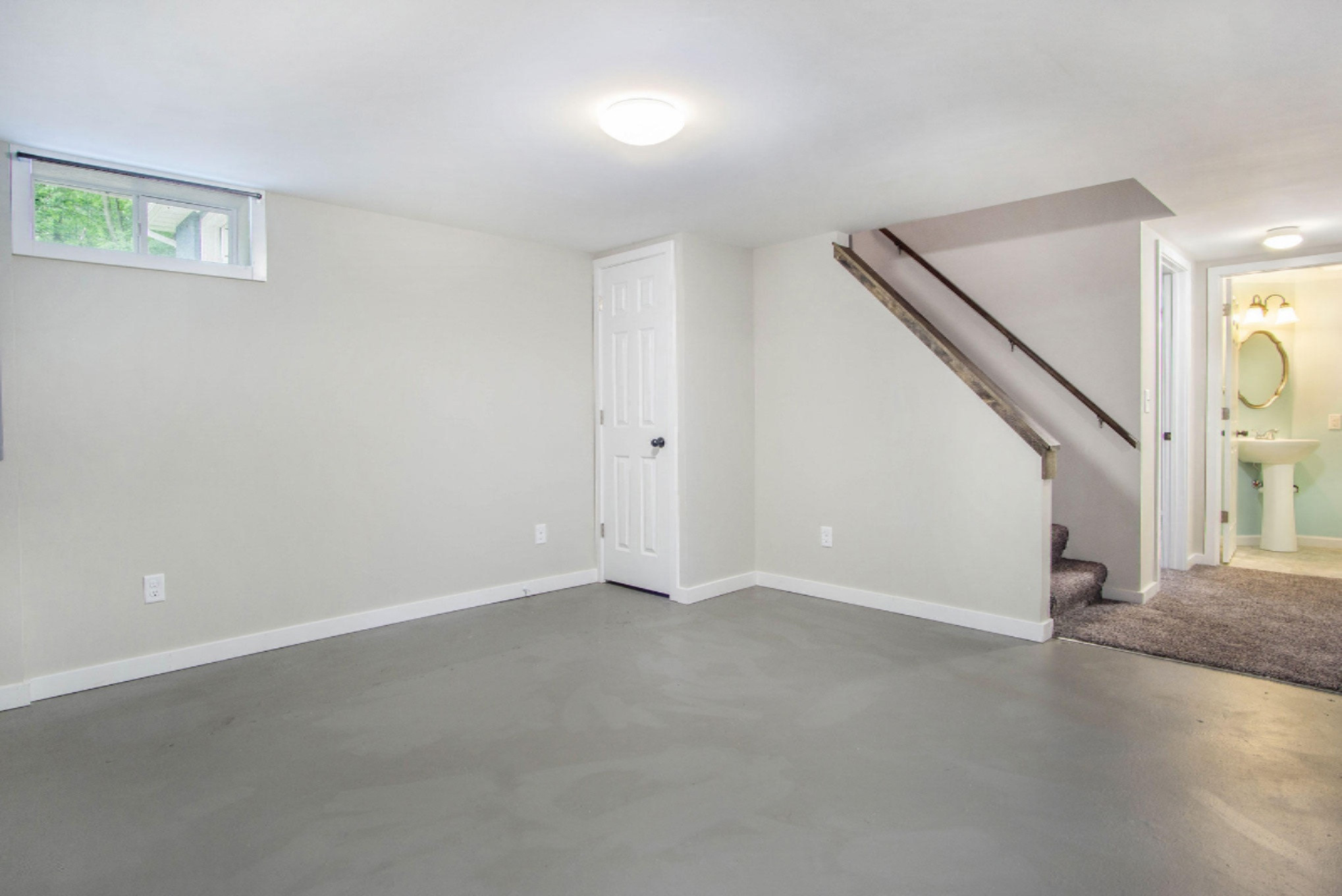 1803 Niles Buchanan Road Niles, MI 49120 - Photo 8 of 28 DSC00083