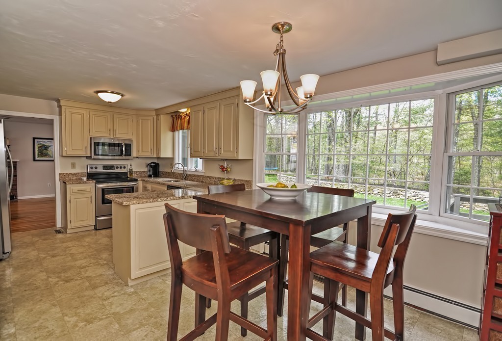 18 Ridge Road Norfolk, MA 02056 - Photo 12 of 30 Gallery Image 12