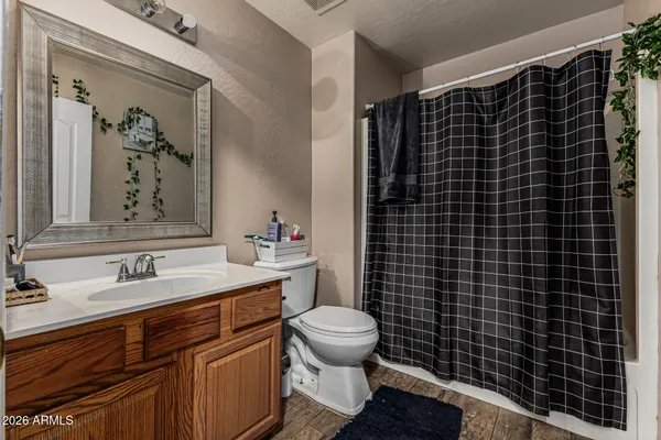 $425,000 | 741 East Cantebria Drive, Gilbert, AZ 85296