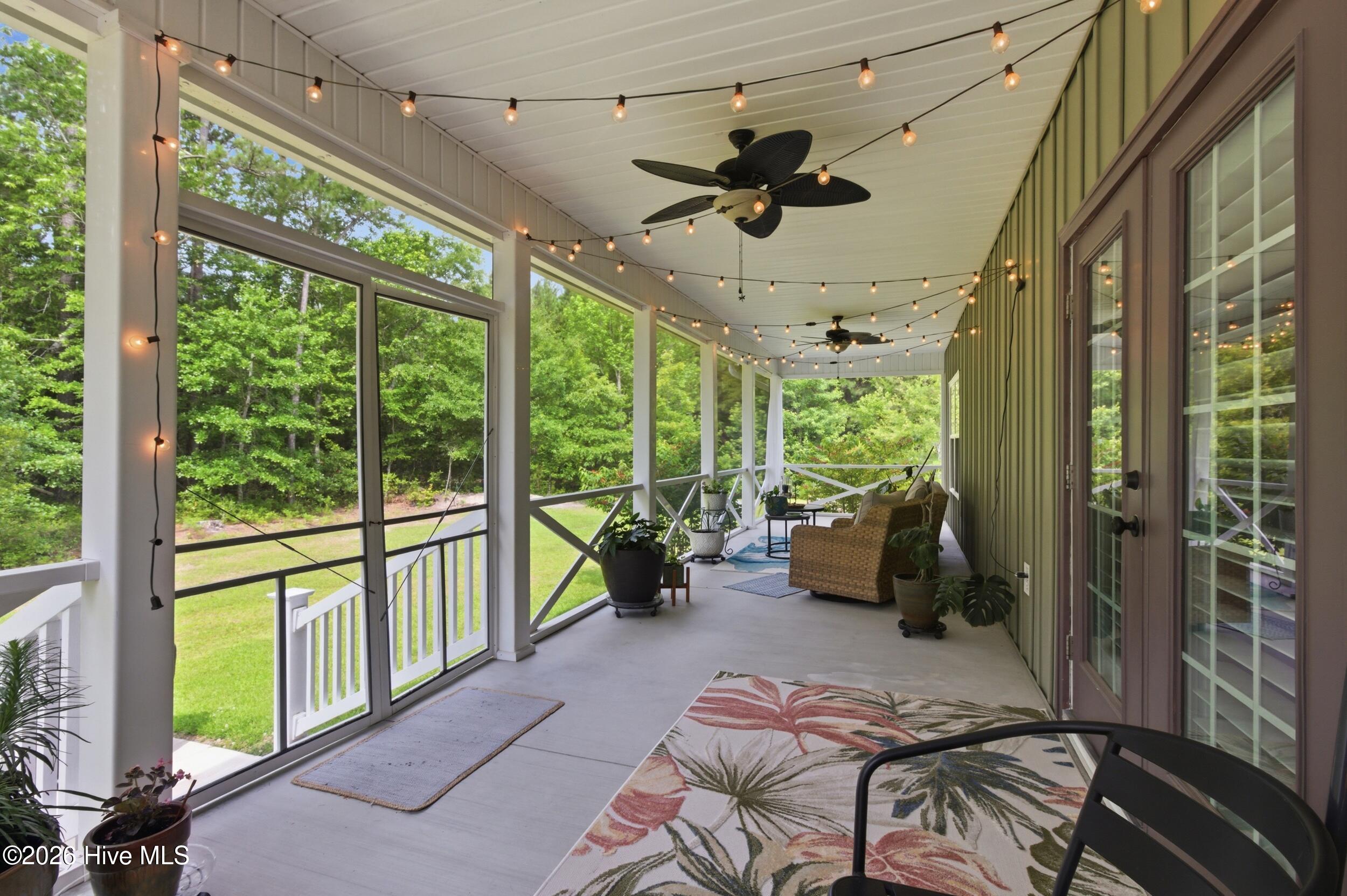 126 Charlie Road Arapahoe, NC 28510 - Photo 20 of 44