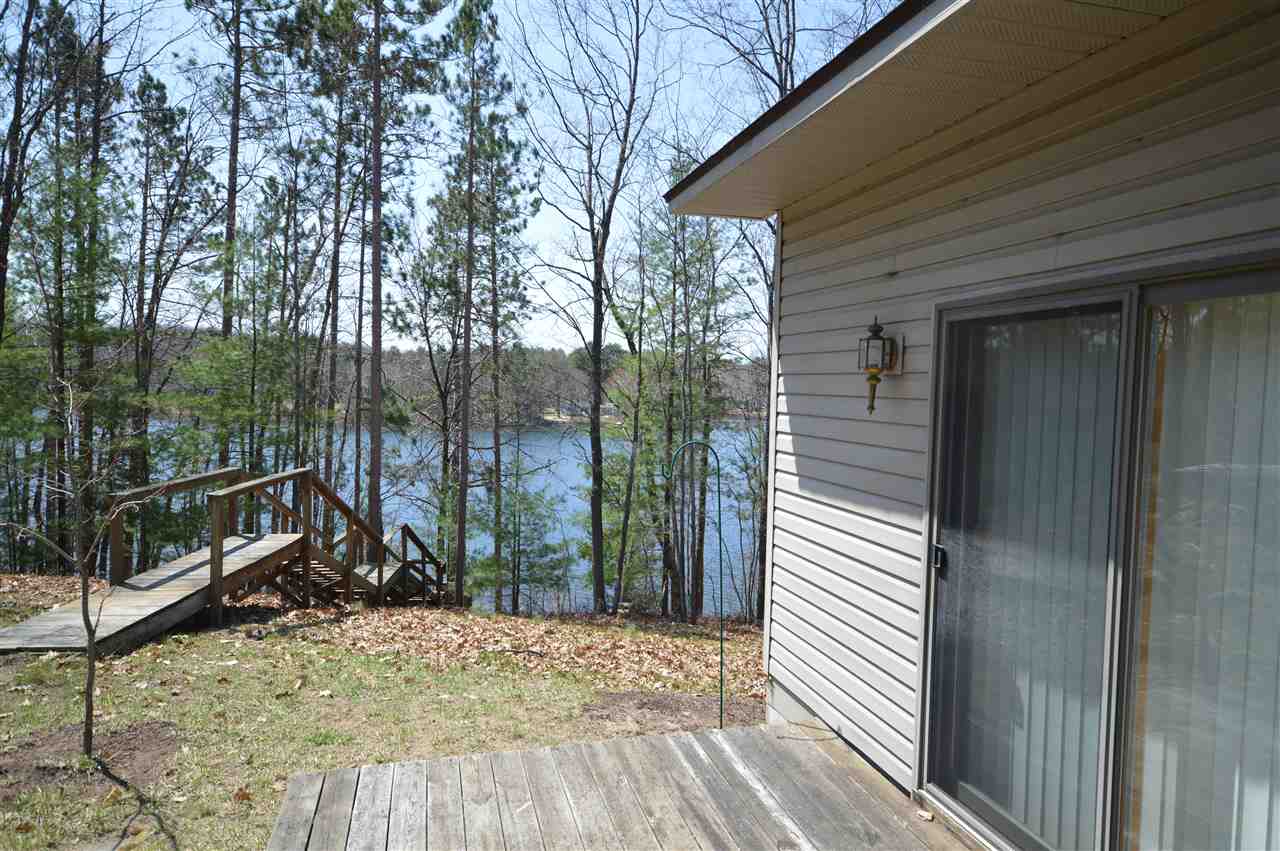 2656 Chandler Road Traverse City, MI 49696 - Photo 40 of 64 1798953-39.JPG