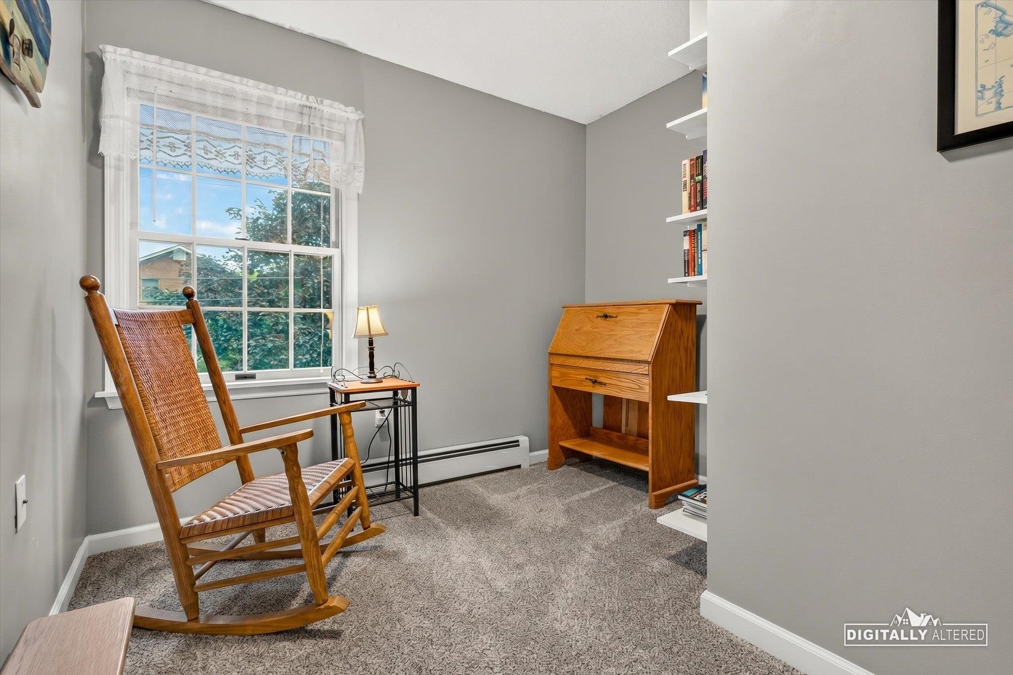 12 Moonbrook Drive Rutland, VT 05701 - Photo 31 of 59