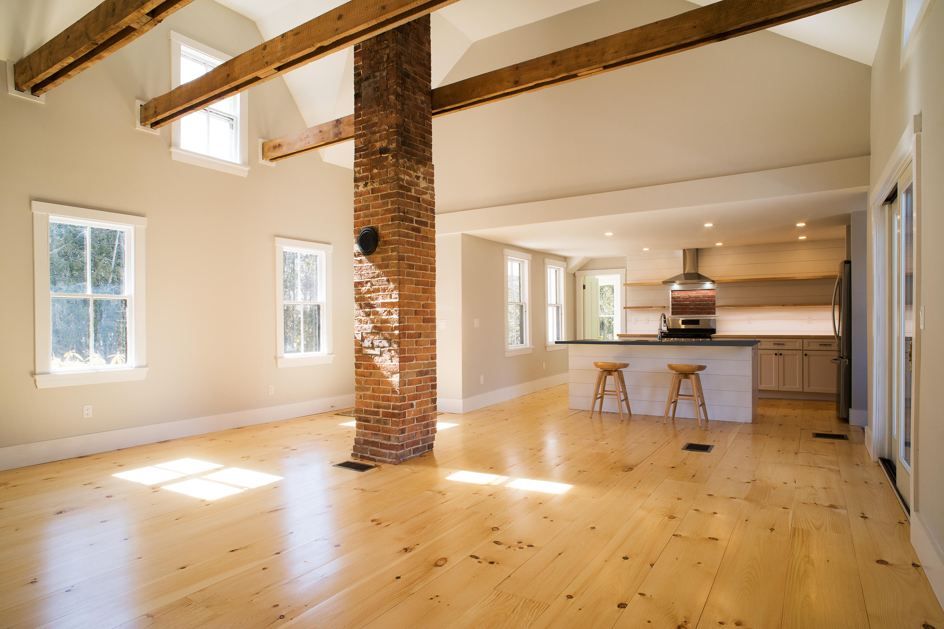 502 Highway 129 South Bristol, ME 04573 - Photo 6 of 43 06-502StRoad129-SBS