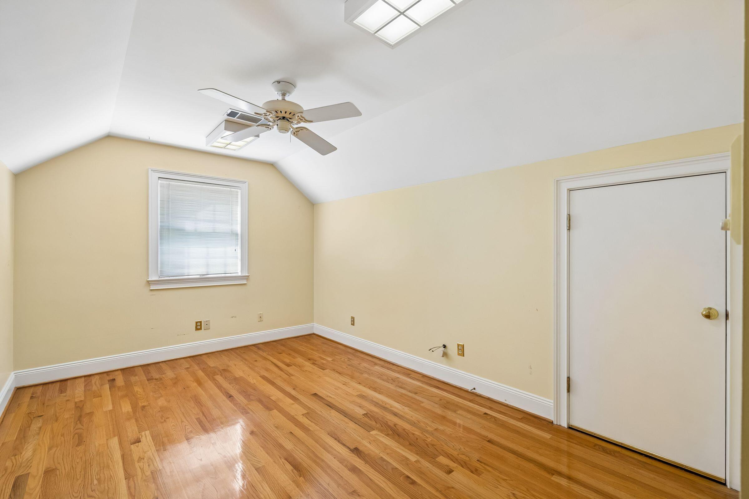 905 Raysor Street St. George, SC 29477 - Photo 40 of 85 040_905wraysorst-keeneyemarketing-061_24
