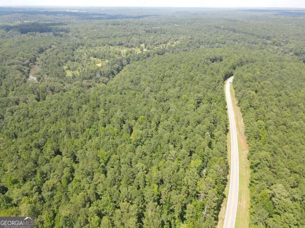 $413,920 | 402 Rocky Plains Road, Covington, GA 30016