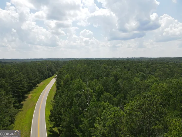 $413,920 | 402 Rocky Plains Road, Covington, GA 30016