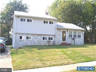 9 Miles Road Claymont, DE 19703 - Photo 1 of 10 Gallery Image 1