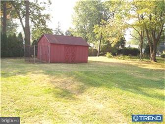 9 Miles Road Claymont, DE 19703 - Photo 2 of 10 Gallery Image 2