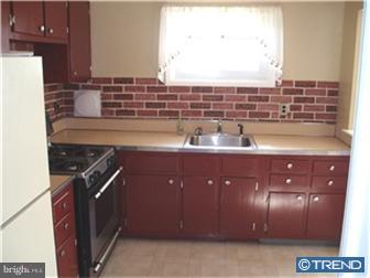 9 Miles Road Claymont, DE 19703 - Photo 3 of 10 Gallery Image 3