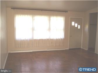 9 Miles Road Claymont, DE 19703 - Photo 5 of 10 Gallery Image 5